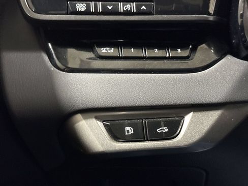 Used 2023 Lexus RX 350 AWD w/ Accessory Package image 18