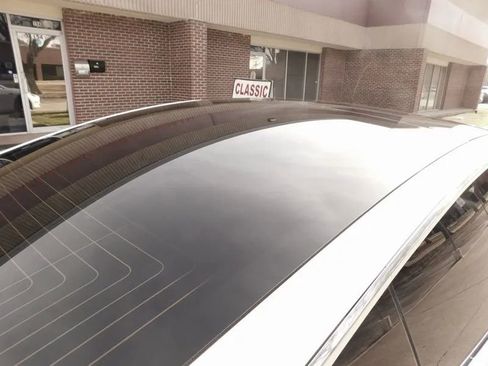 Used 2020 Tesla Model 3 Standard Range Plus image 21