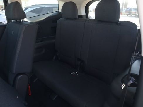 New 2026 Hyundai Ioniq 9 S image 22