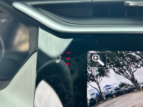 New 2026 Jeep Cherokee Laredo image 22