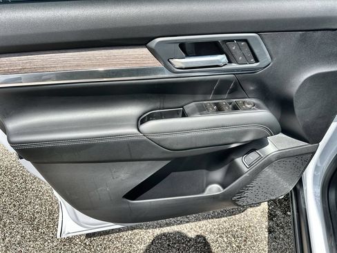 New 2026 GMC Terrain Denali AWD/4WD image 21
