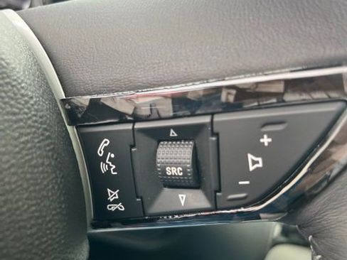 Used 2010 Chevrolet Camaro SS w/ LPO, Ground Effects Package RWD image 14