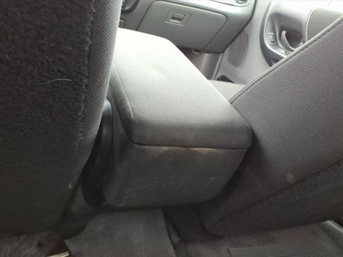 Used 2006 Ford Ranger XLT image 16