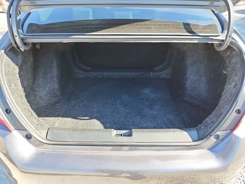 Used 2018 Honda Civic LX image 27