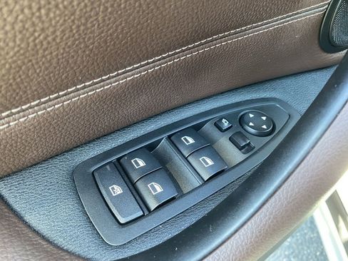 Used 2016 BMW X1 xDrive28i image 21