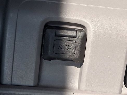 Used 2011 Honda CR-V EX image 23
