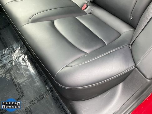 Used 2018 Tesla Model 3 Performance image 28