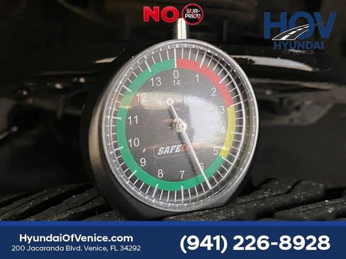 Used 2022 Lexus RX 350L Luxury w/ Accessory Package (Z1) FWD image 75