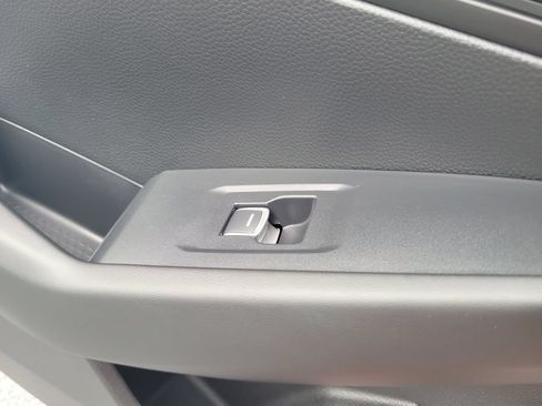 Used 2023 Honda Accord EX-L image 14