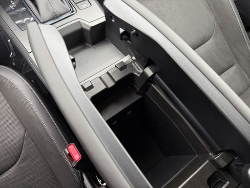 New 2026 MAZDA CX-5 Select AWD/4WD image 30
