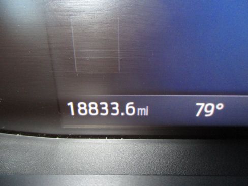 Used 2023 Ford Escape ST-Line w/ Tech Pack #1 AWD/4WD image 19