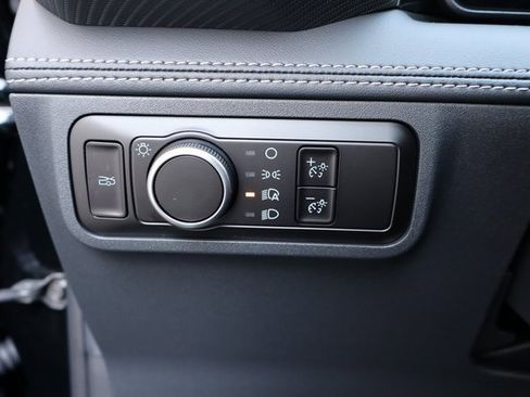 New 2025 Ford Mustang GT Premium w/ GT Performance Package image 32