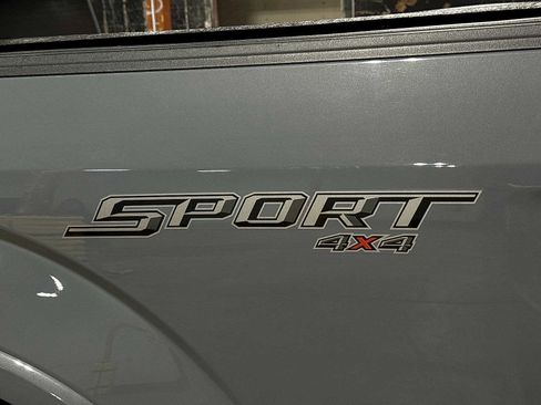 Used 2019 Ford F150 Lariat w/ Equipment Group 502A Luxury image 27