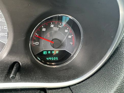 Used 2014 Dodge Avenger SE FWD image 7