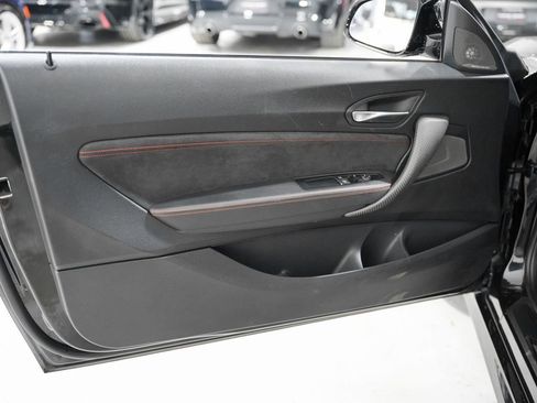 Used 2020 BMW M2 Competition w/ Executive Package RWD image 29
