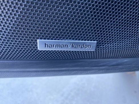 Used 2020 Subaru Outback Limited XT w/ Popular Package #2 image 19