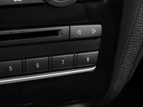 Used 2017 BMW X3 sDrive28i image 59