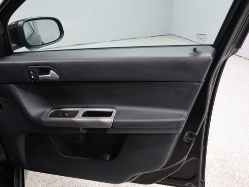 Used 2008 Volvo S40 T5 image 26