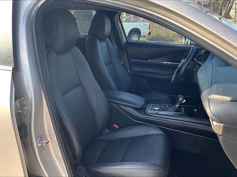 Certified 2023 MAZDA CX-30 AWD 2.5 S w/ Select Package image 7