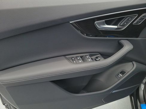 New 2026 Audi Q7 Premium Plus AWD/4WD image 19
