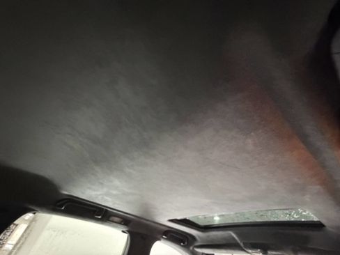 Used 2009 Porsche Cayenne GTS image 22