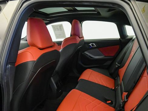 Used 2026 BMW 228i w/ Technology Package FWD image 19