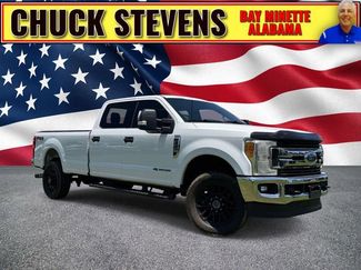 Used 2017 Ford F250 XLT w/ XLT Value Package AWD/4WD video 1