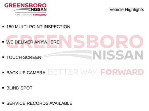 Used 2019 Lexus RX 350 F Sport w/ Navigation Package AWD/4WD image 11