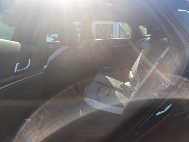 Used 2025 Kia K5 GT-Line FWD image 19