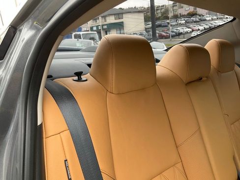 Used 2020 Nissan Sentra SV w/ SV Premium Package image 51