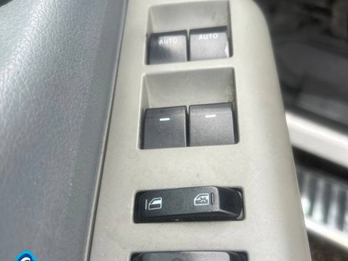 Used 2016 Ford F350 XLT w/ XLT Value Package RWD image 18