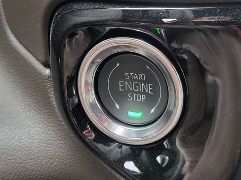 New 2026 GMC Sierra 1500 SLT w/ SLT Premium Package image 29