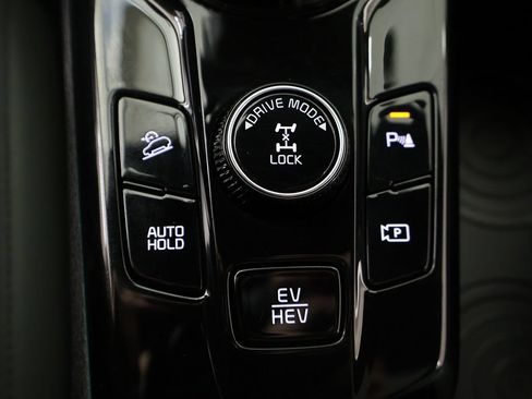 Used 2023 Kia Sportage X-Line Prestige AWD/4WD image 57