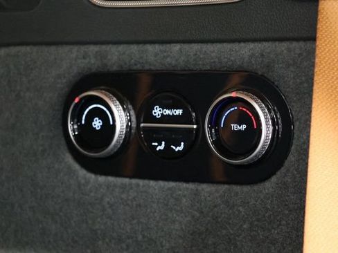 Used 2026 Genesis GV80 2.5T Advanced AWD/4WD image 42