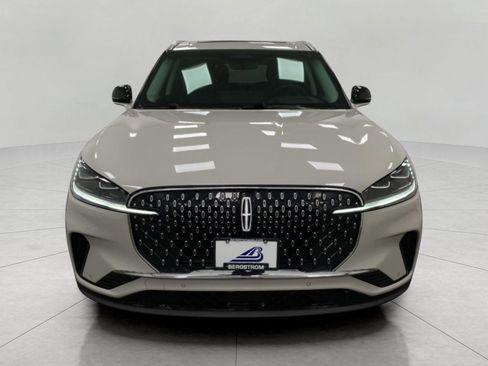 Used 2025 Lincoln Aviator Reserve w/ Equipment Group 201A AWD/4WD image 16