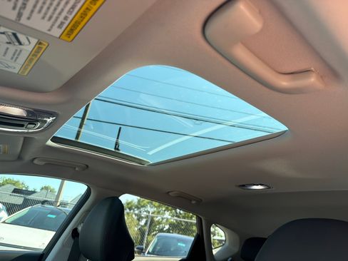 New 2026 Hyundai Kona Limited FWD image 29
