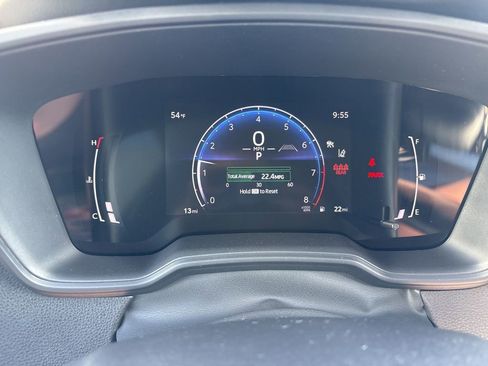 New 2026 Toyota Corolla LE image 18