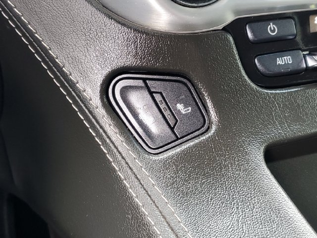 Certified 2019 GMC Yukon SLT AWD/4WD image 30