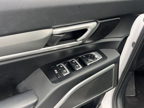 Used 2022 Kia Telluride S image 24