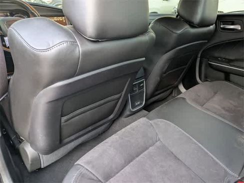 Used 2023 Dodge Charger Scat Pack w/ Plus Group image 17