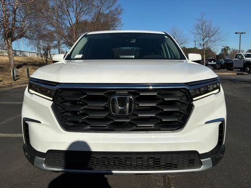 Used 2023 Honda Pilot EX-L image 2