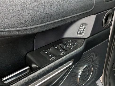 Certified 2021 Ford Expedition XLT w/ FX4 Off-Road Package image 16