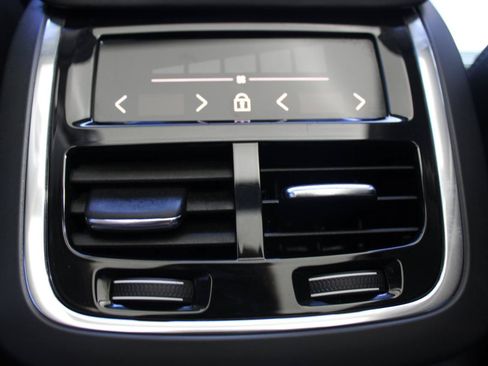 Used 2020 Volvo XC90 T6 Inscription AWD/4WD image 41