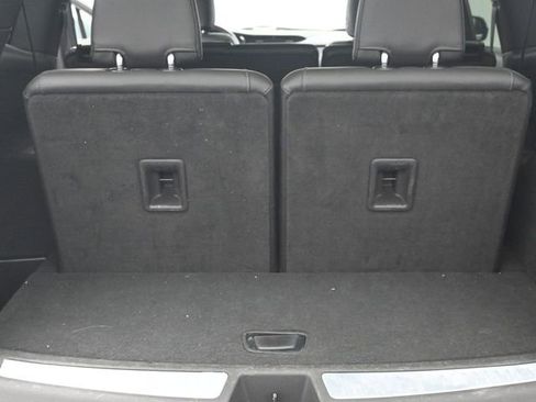 Used 2023 Cadillac XT6 Premium Luxury image 29