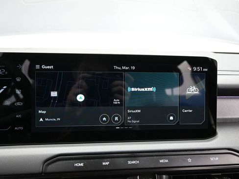 New 2027 Kia Telluride SX X-Line image 26