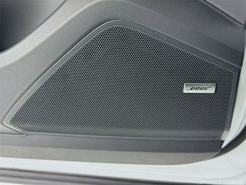 New 2026 Porsche Cayenne E-Hybrid Coupe image 12