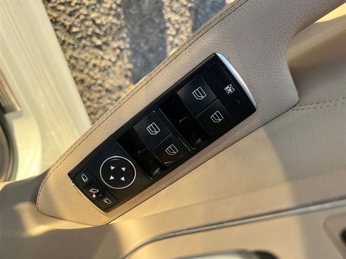 Used 2015 Mercedes-Benz E 350 4MATIC Sedan image 21