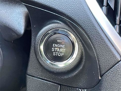 Used 2023 Subaru Forester Touring image 28