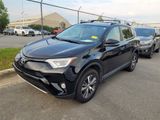 Used 2016 Toyota RAV4 XLE image 2