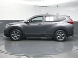 Used 2018 Honda CR-V EX-L image 5